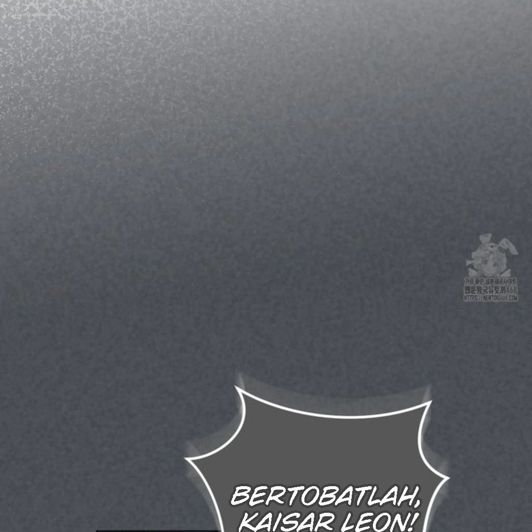 The Fake Saintess Awaits Her Exit Chapter 93 page 32