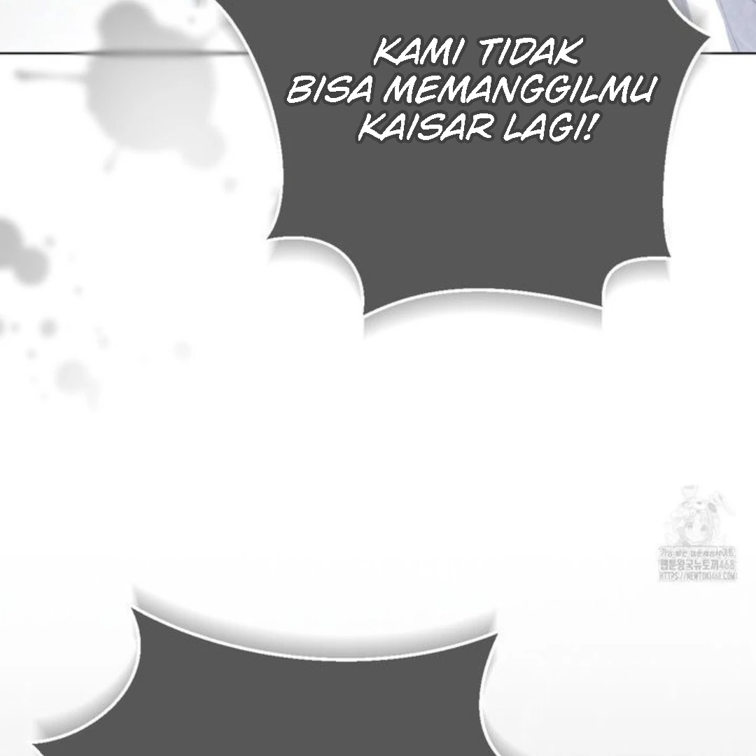 The Fake Saintess Awaits Her Exit Chapter 93 page 39