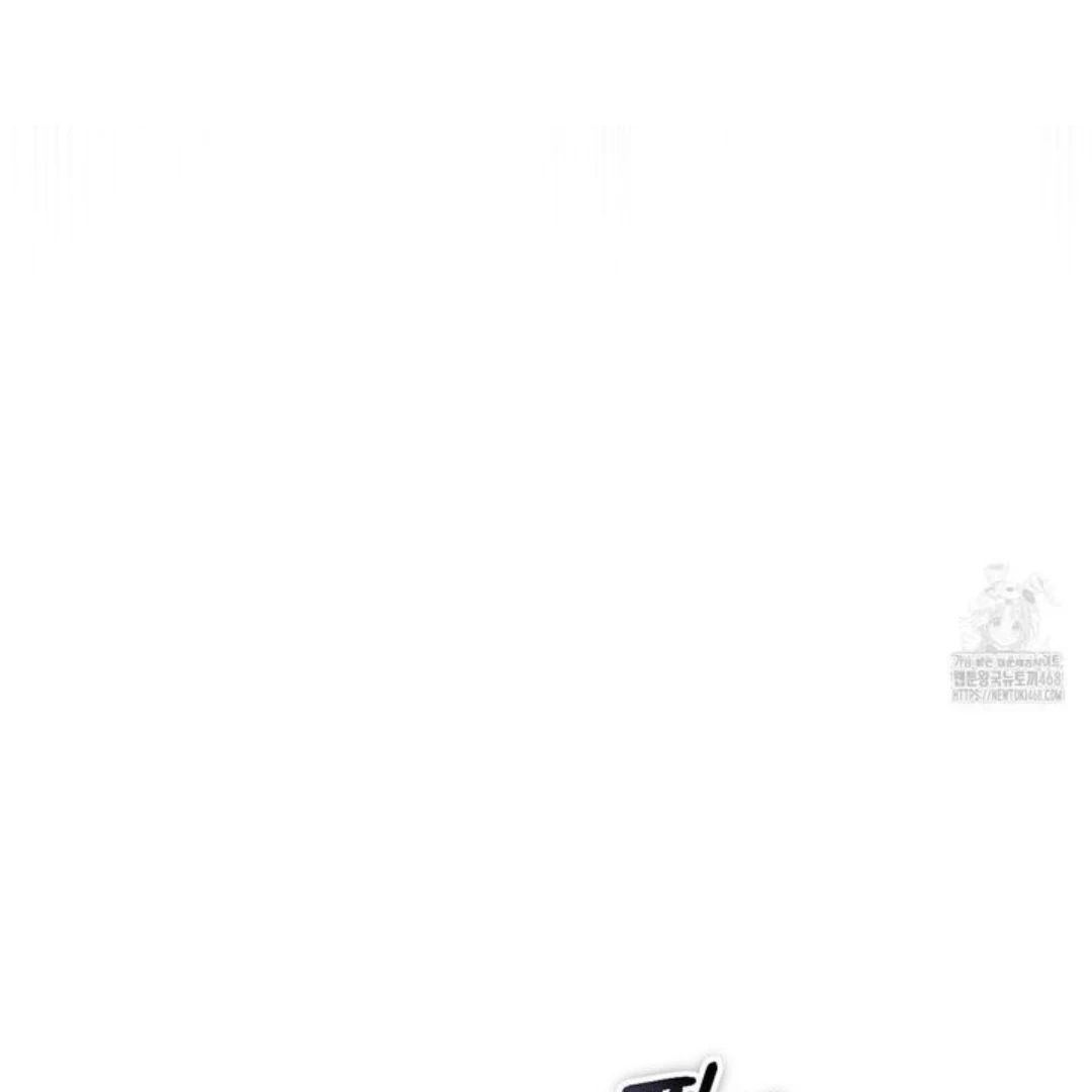 The Fake Saintess Awaits Her Exit Chapter 93 page 44