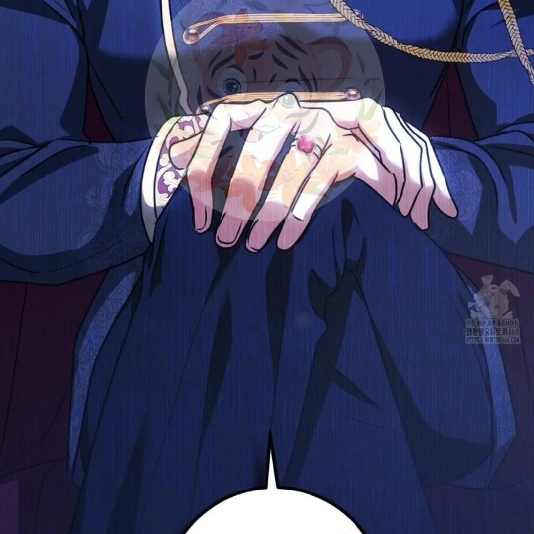 The Fake Saintess Awaits Her Exit Chapter 93 page 48