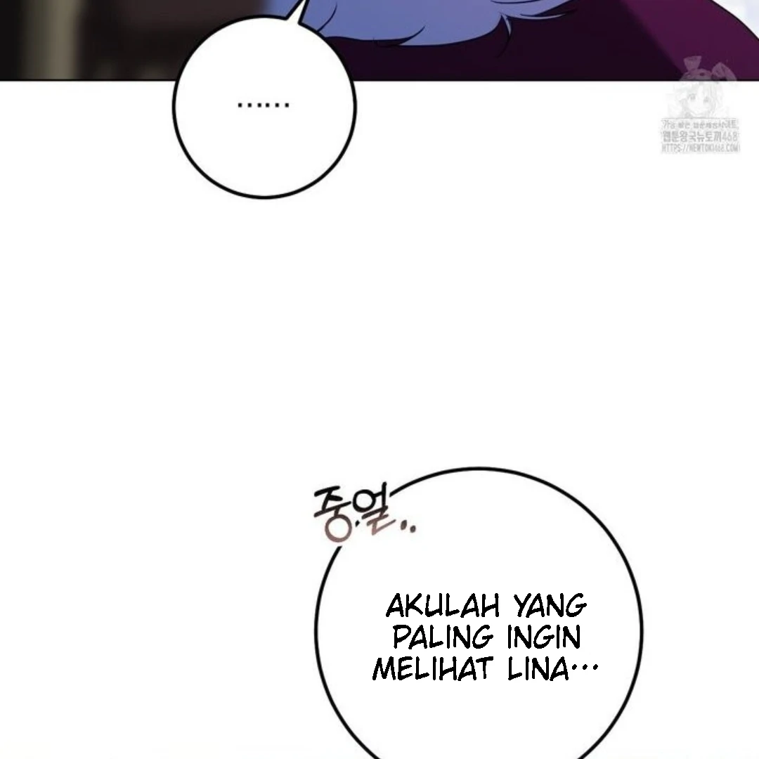 The Fake Saintess Awaits Her Exit Chapter 93 page 54