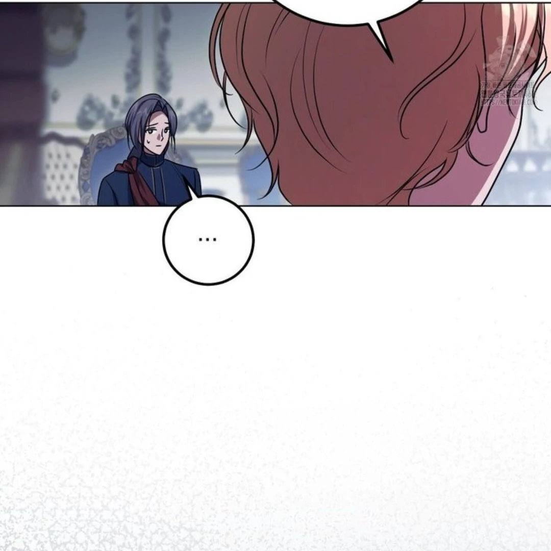 The Fake Saintess Awaits Her Exit Chapter 93 page 55