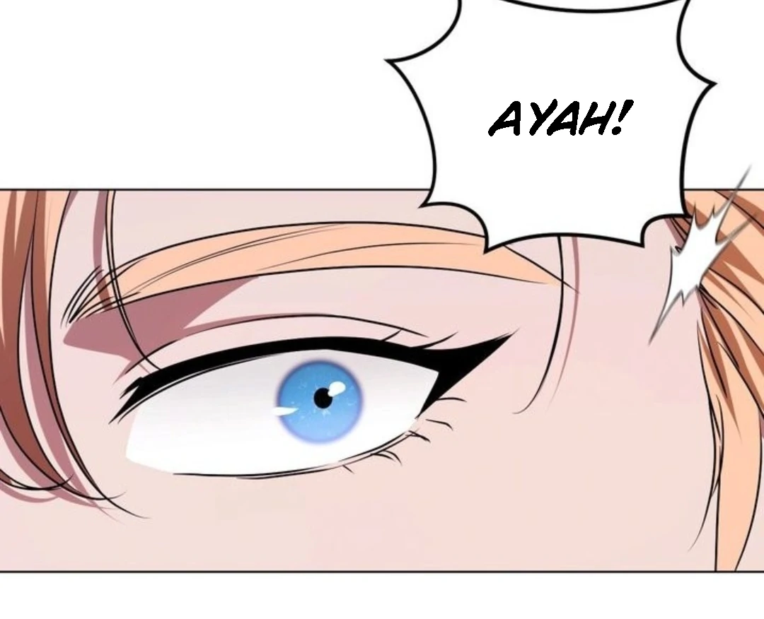 The Fake Saintess Awaits Her Exit Chapter 93 page 61