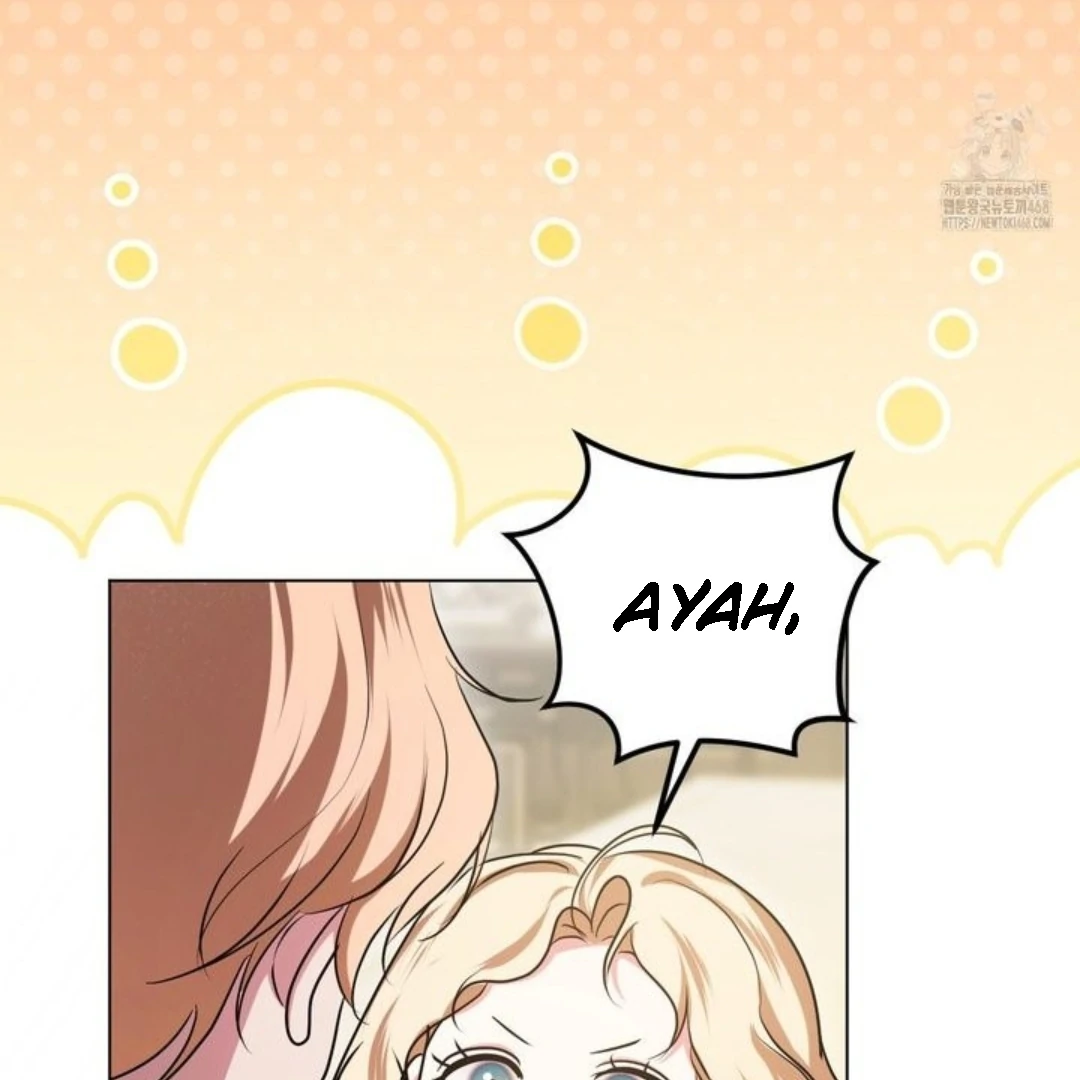The Fake Saintess Awaits Her Exit Chapter 93 page 66