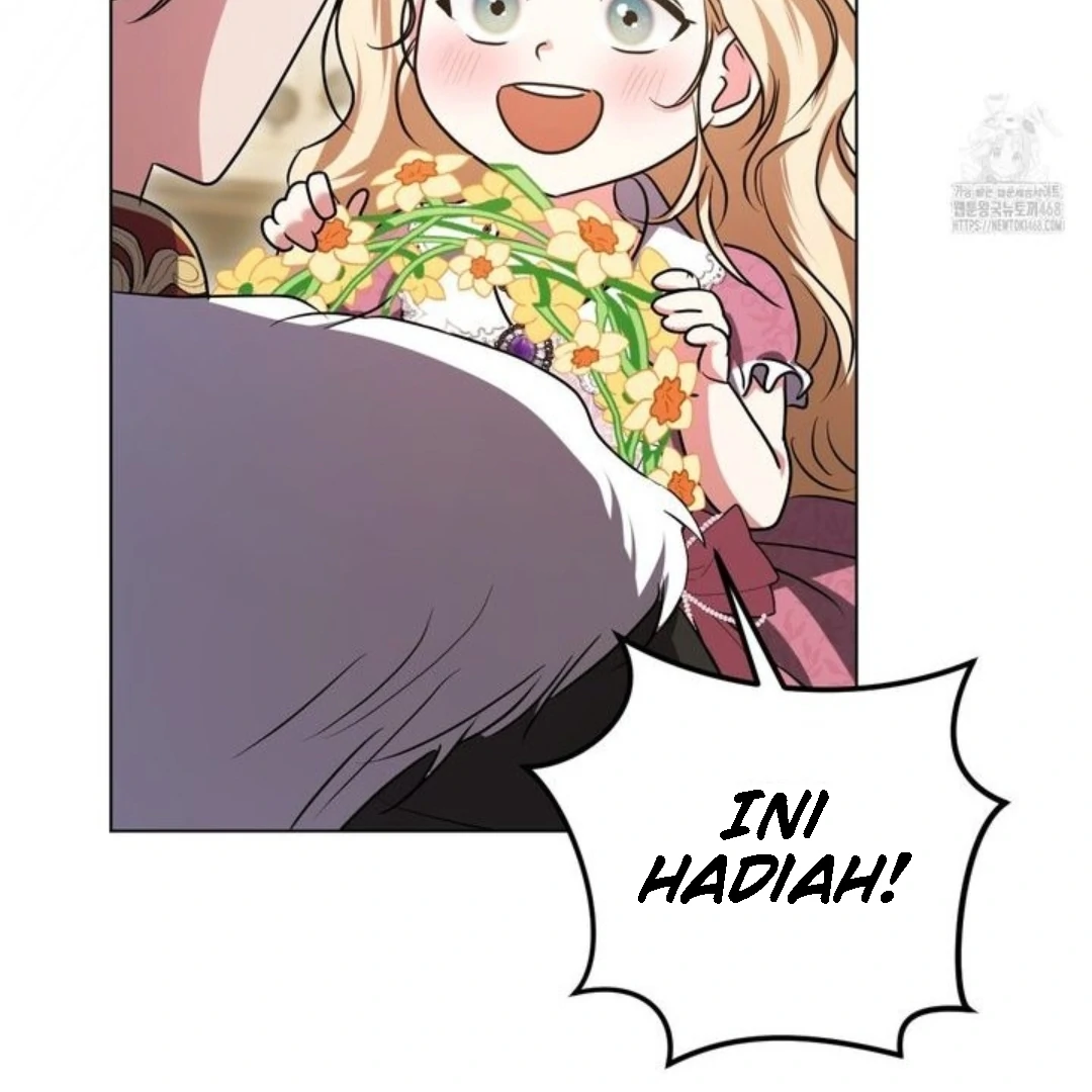 The Fake Saintess Awaits Her Exit Chapter 93 page 67
