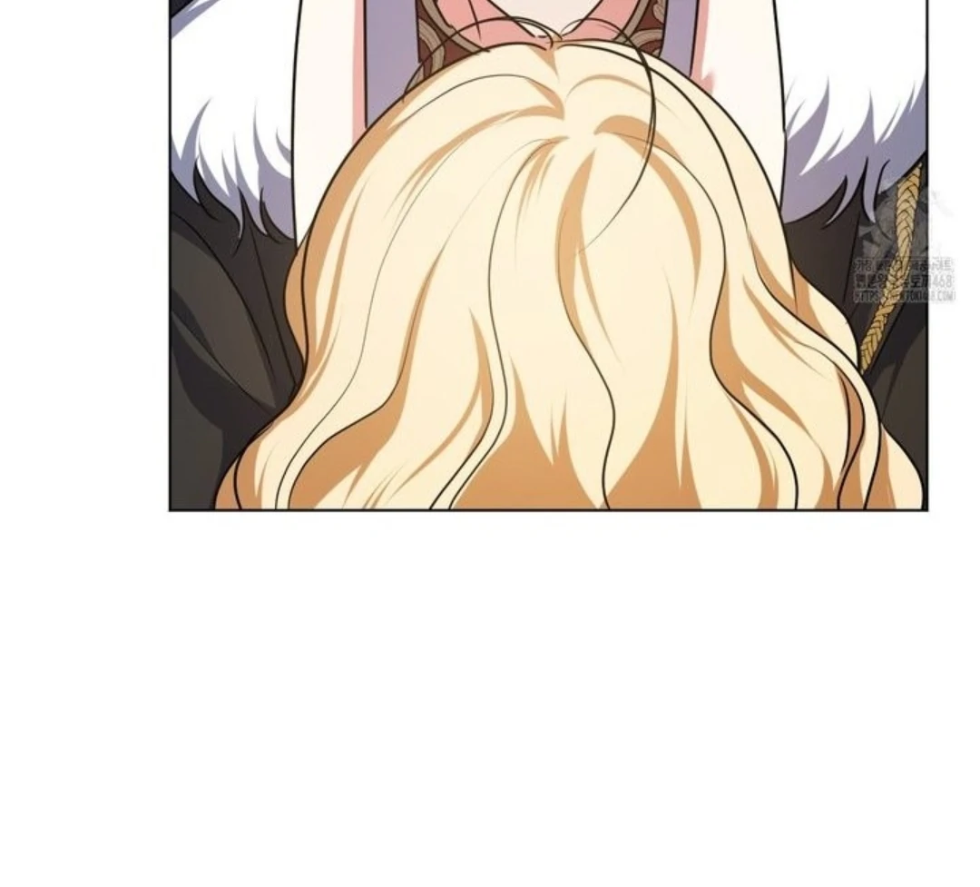 The Fake Saintess Awaits Her Exit Chapter 93 page 69