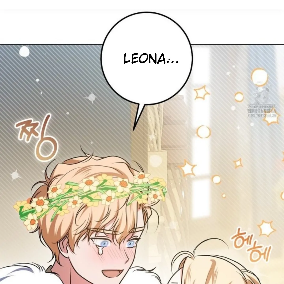 The Fake Saintess Awaits Her Exit Chapter 93 page 70