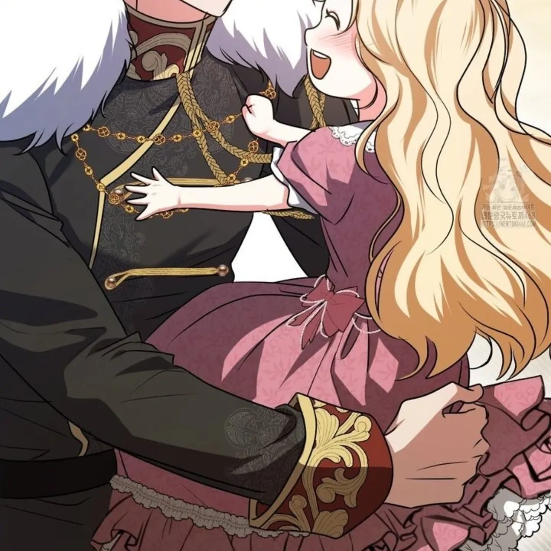 The Fake Saintess Awaits Her Exit Chapter 93 page 71