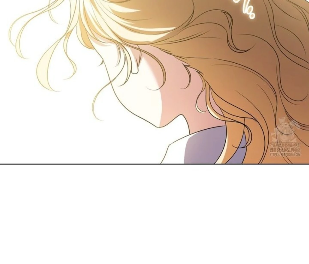 The Fake Saintess Awaits Her Exit Chapter 93 page 8