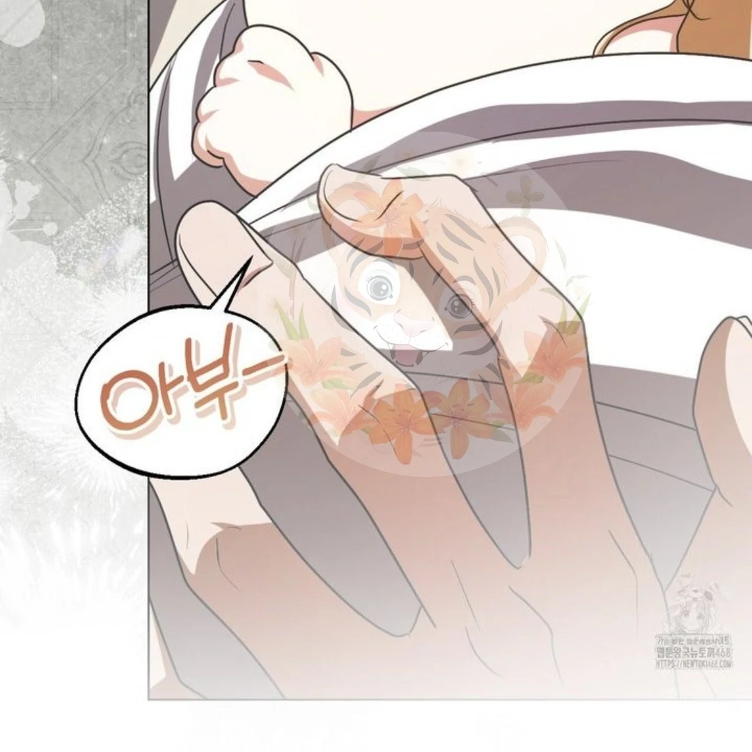 The Fake Saintess Awaits Her Exit Chapter 93 page 89