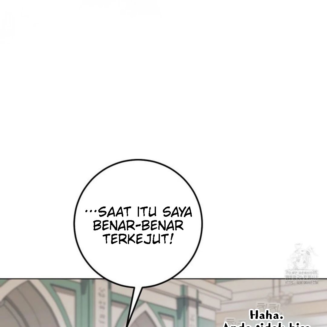 The Fake Saintess Awaits Her Exit Chapter 93 page 90