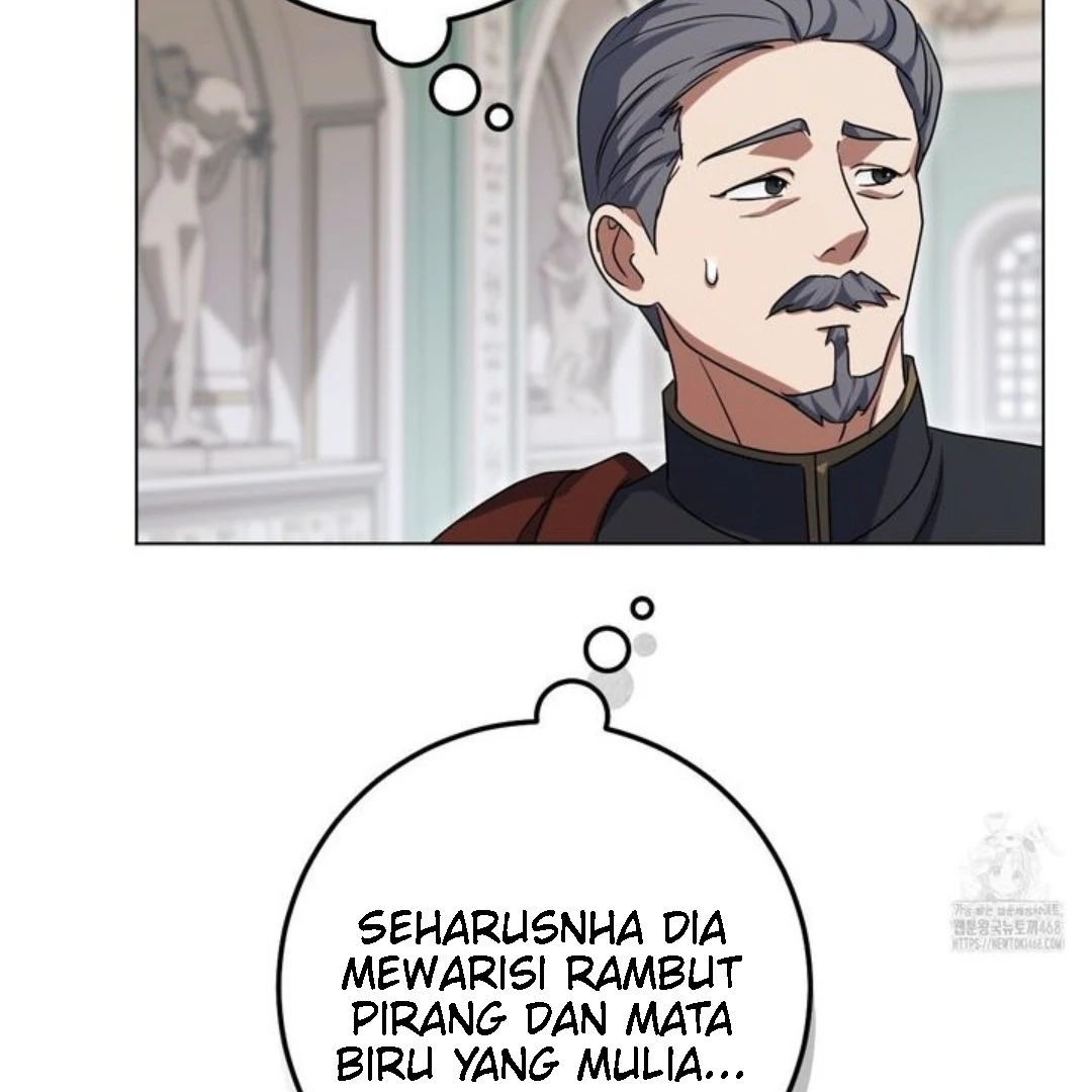 The Fake Saintess Awaits Her Exit Chapter 93 page 92