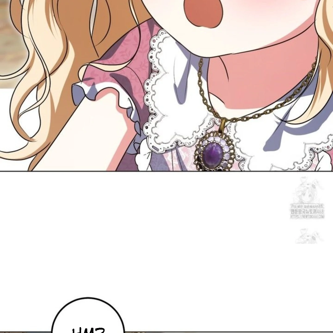 The Fake Saintess Awaits Her Exit Chapter 93 page 97