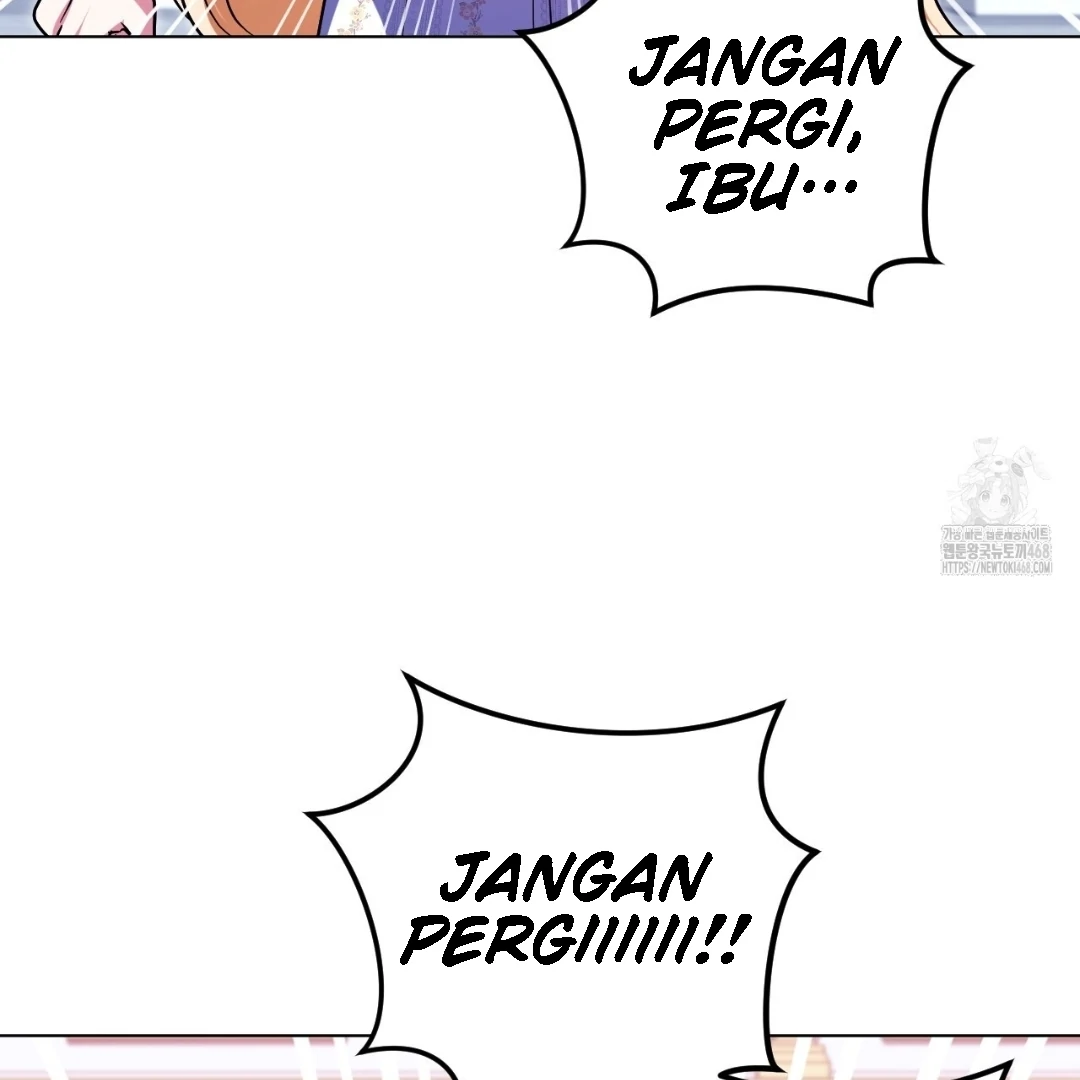 The Fake Saintess Awaits Her Exit Chapter 95 page 100