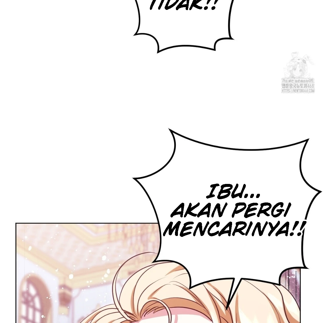 The Fake Saintess Awaits Her Exit Chapter 95 page 108