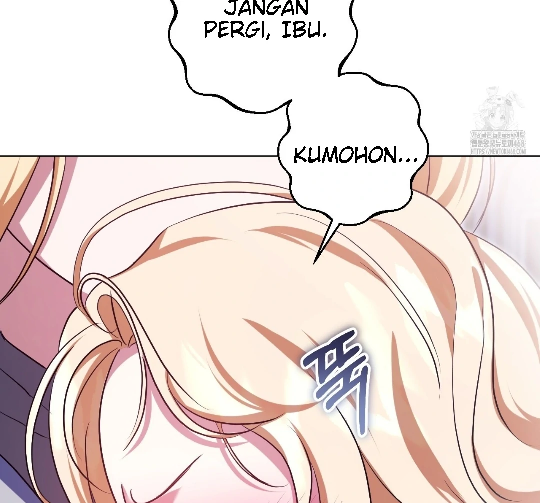 The Fake Saintess Awaits Her Exit Chapter 95 page 114