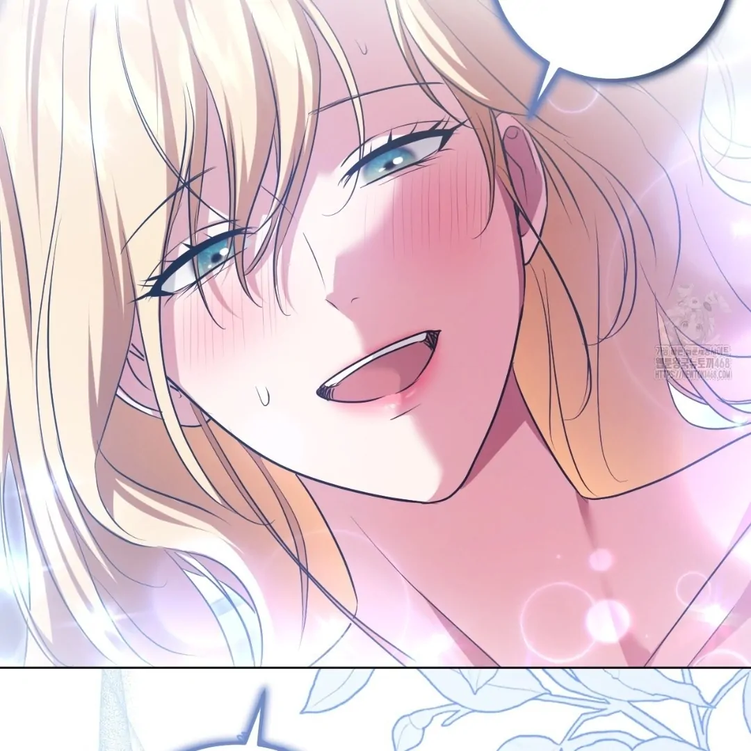 The Fake Saintess Awaits Her Exit Chapter 95 page 11