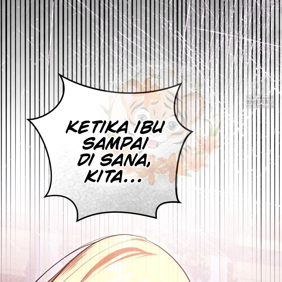 The Fake Saintess Awaits Her Exit Chapter 95 page 119