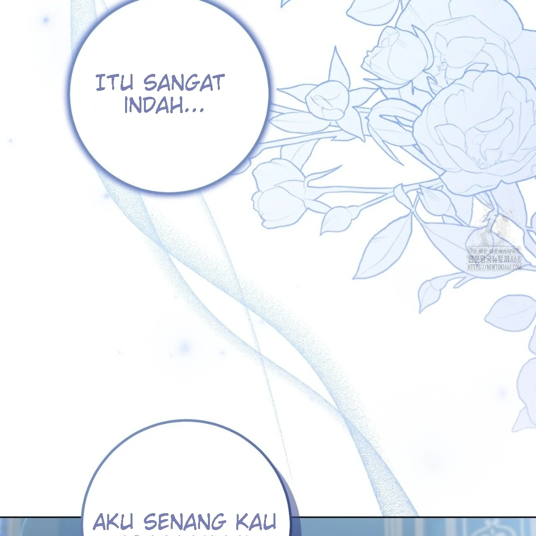 The Fake Saintess Awaits Her Exit Chapter 95 page 12