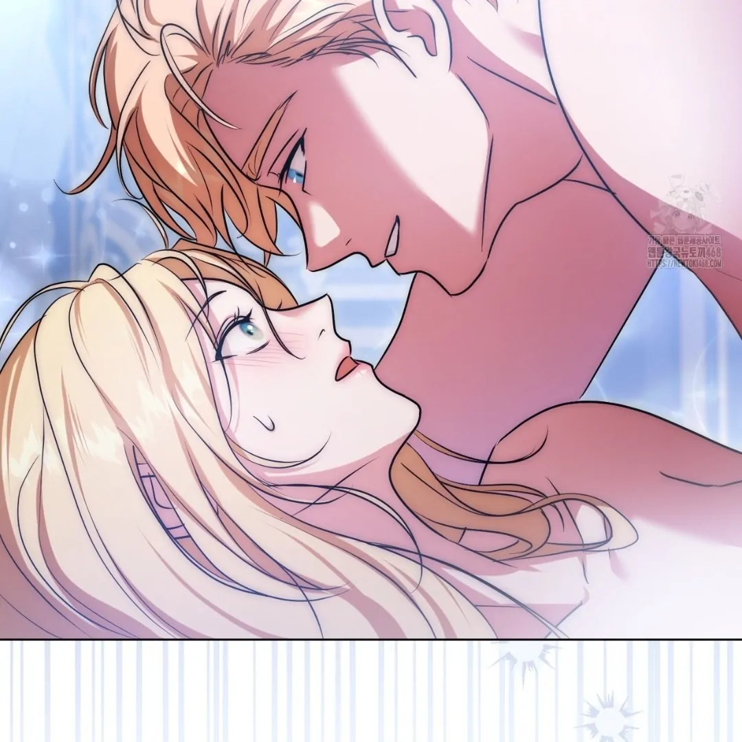 The Fake Saintess Awaits Her Exit Chapter 95 page 15