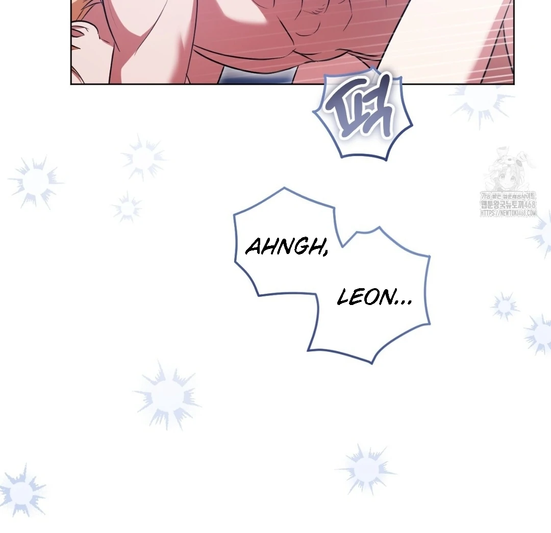 The Fake Saintess Awaits Her Exit Chapter 95 page 17
