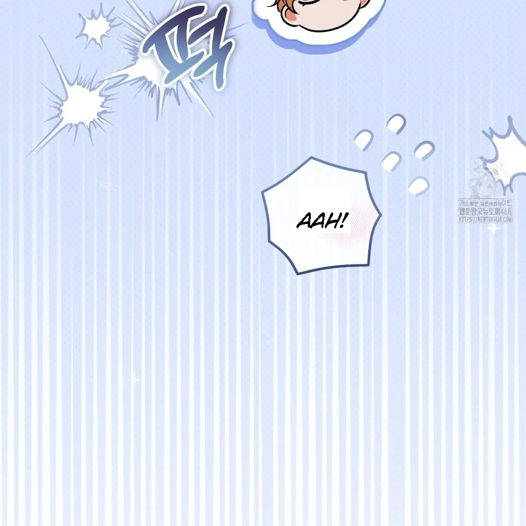 The Fake Saintess Awaits Her Exit Chapter 95 page 20