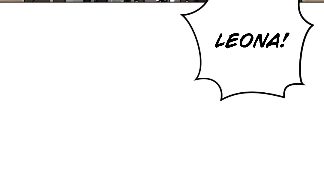 The Fake Saintess Awaits Her Exit Chapter 95 page 26