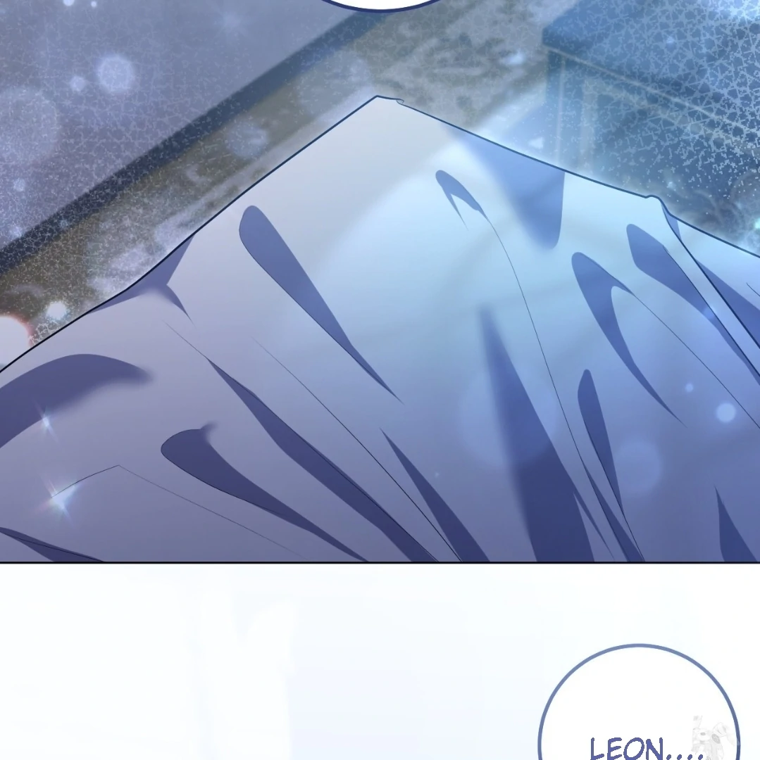 The Fake Saintess Awaits Her Exit Chapter 95 page 2