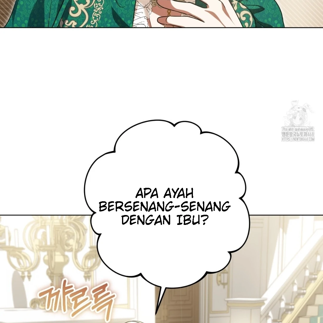 The Fake Saintess Awaits Her Exit Chapter 95 page 32