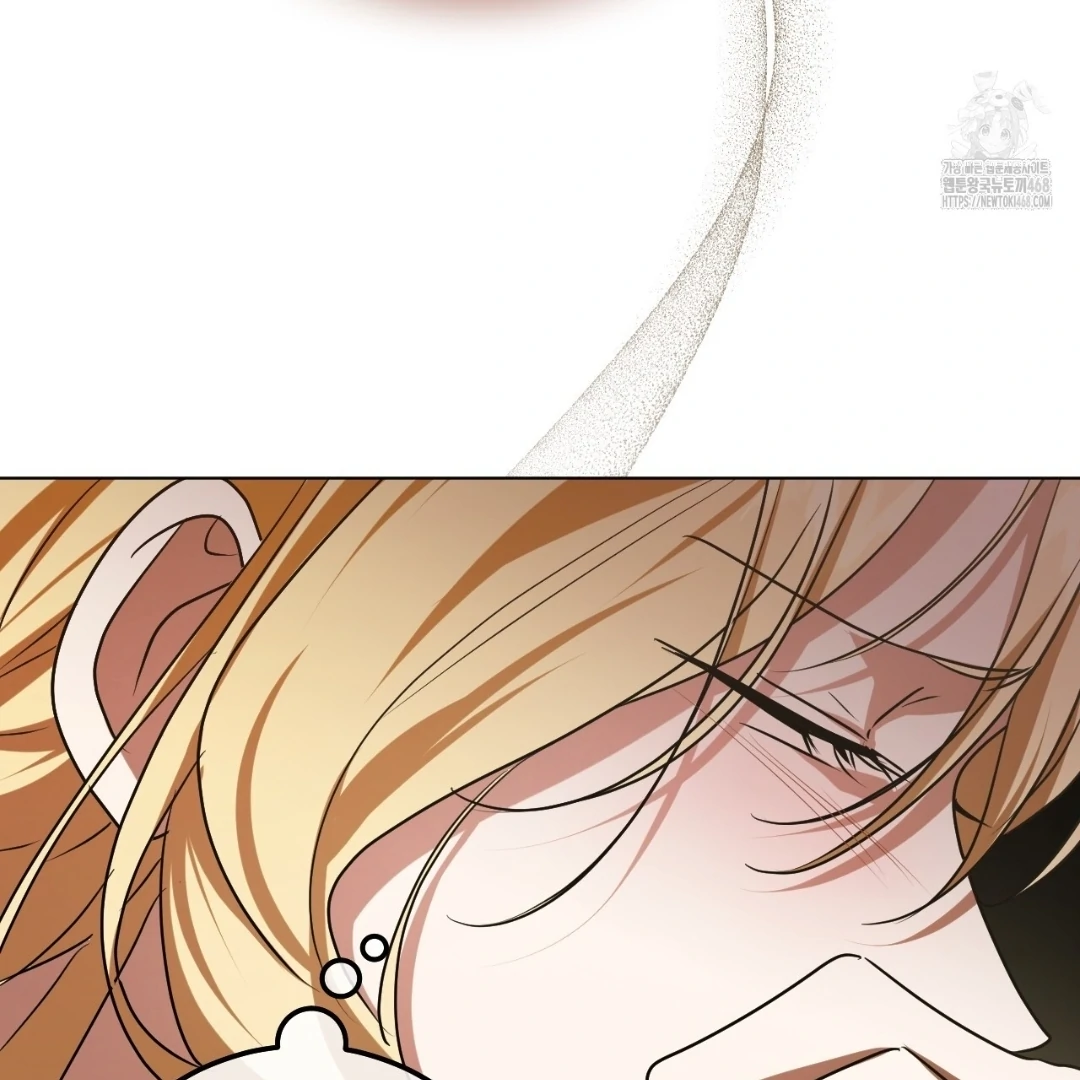 The Fake Saintess Awaits Her Exit Chapter 95 page 50