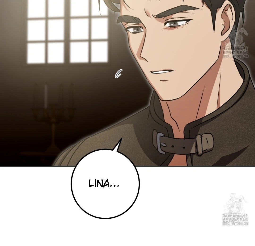 The Fake Saintess Awaits Her Exit Chapter 95 page 52