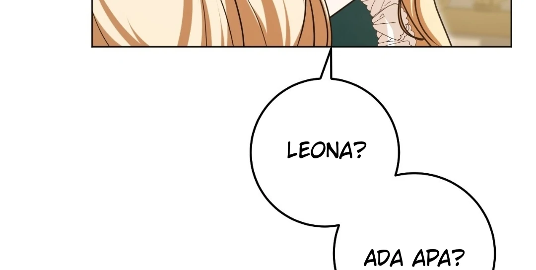 The Fake Saintess Awaits Her Exit Chapter 95 page 61