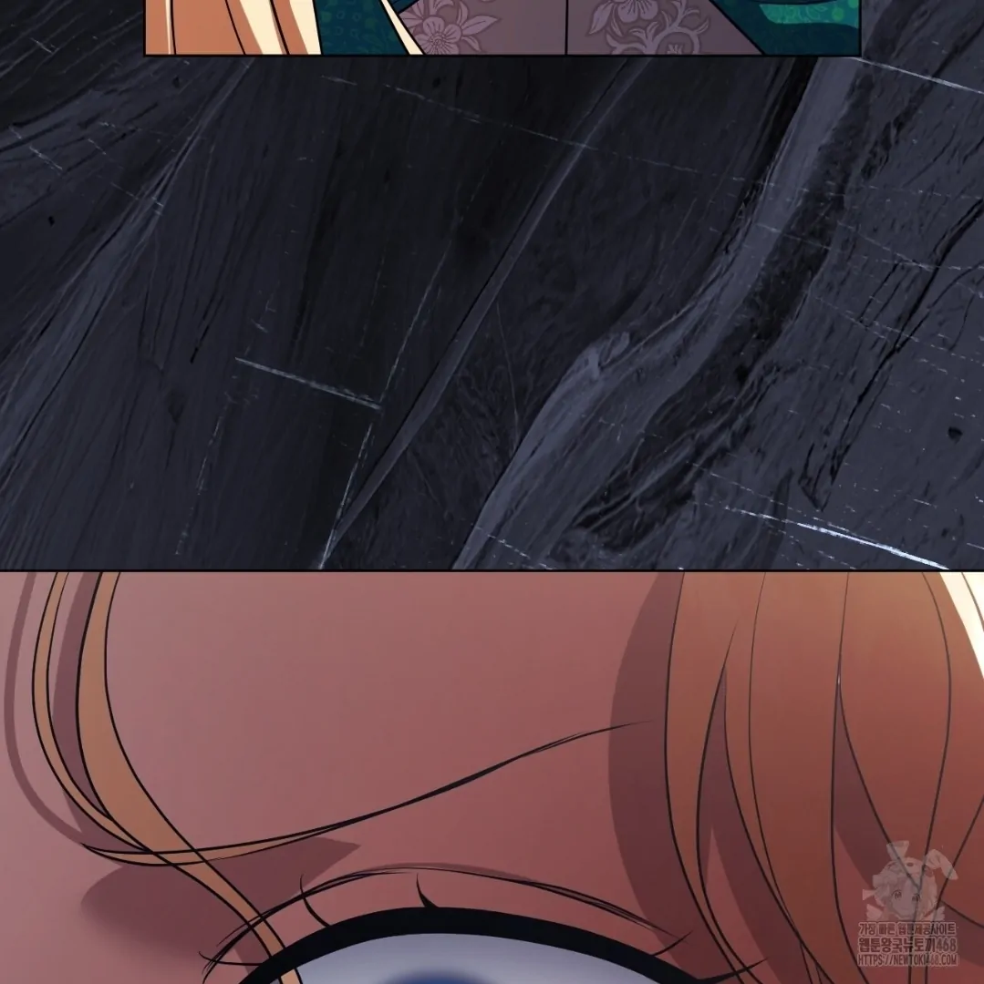 The Fake Saintess Awaits Her Exit Chapter 95 page 65