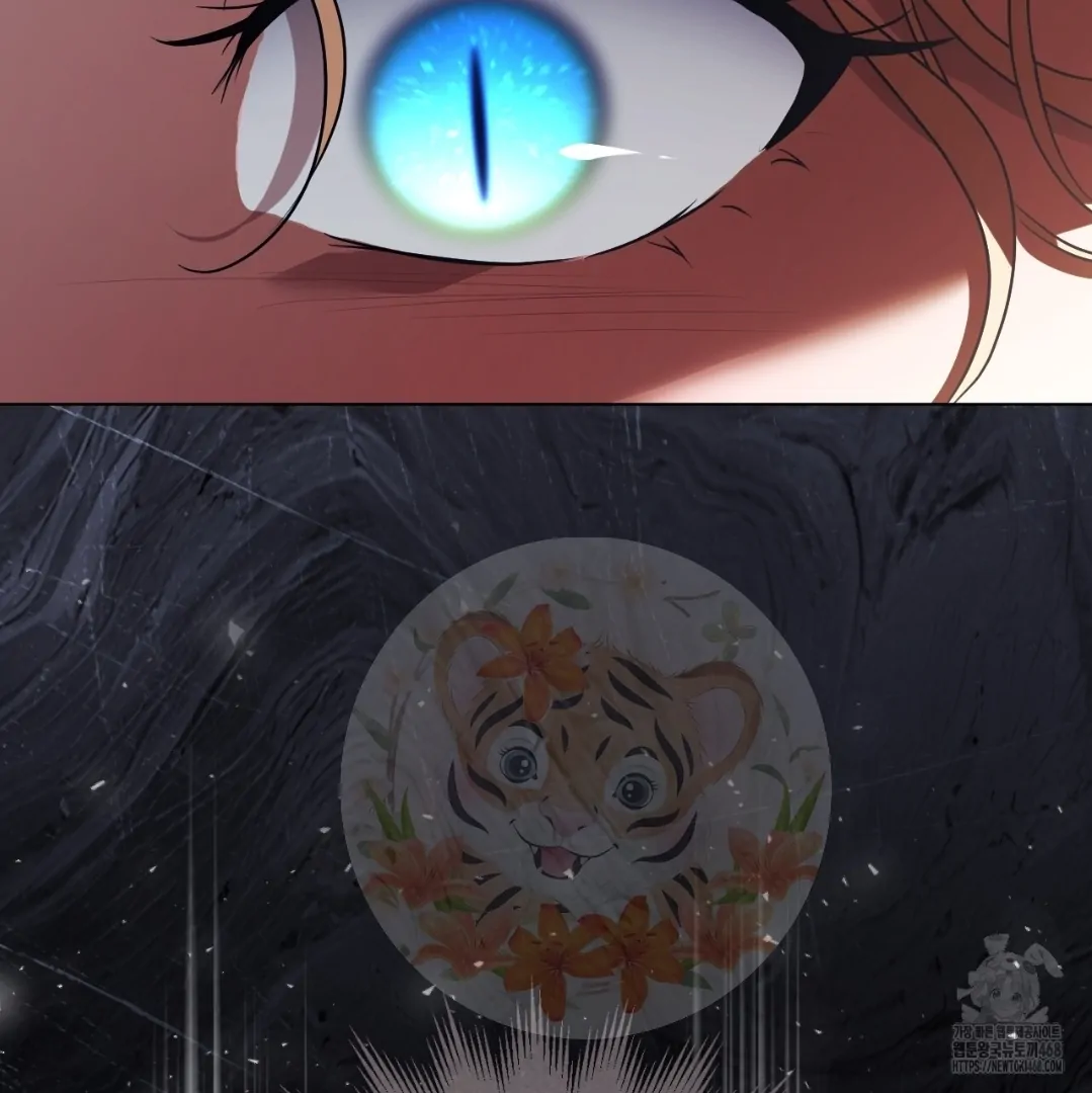 The Fake Saintess Awaits Her Exit Chapter 95 page 66