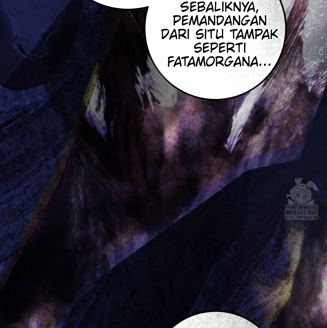 The Fake Saintess Awaits Her Exit Chapter 95 page 75