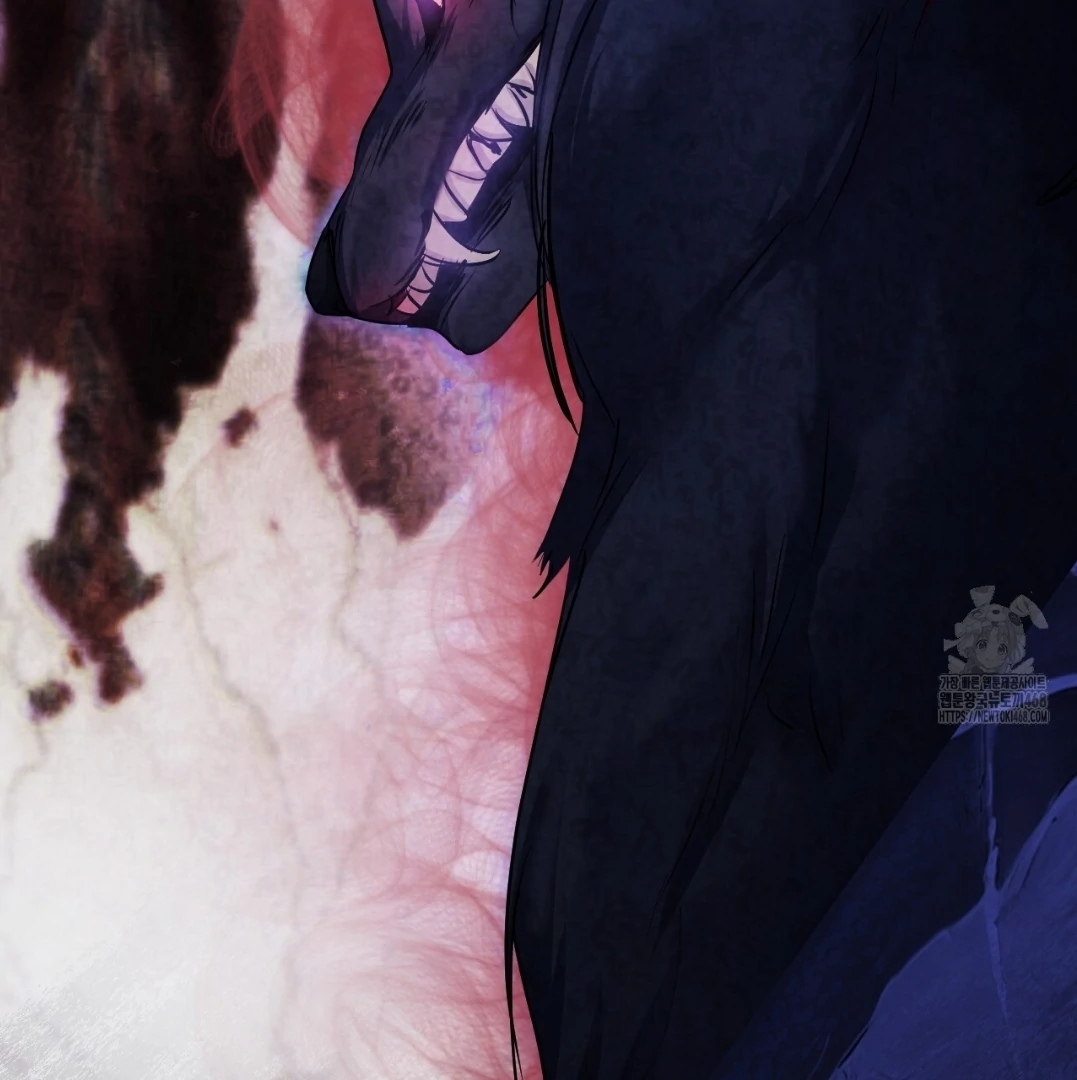 The Fake Saintess Awaits Her Exit Chapter 95 page 77