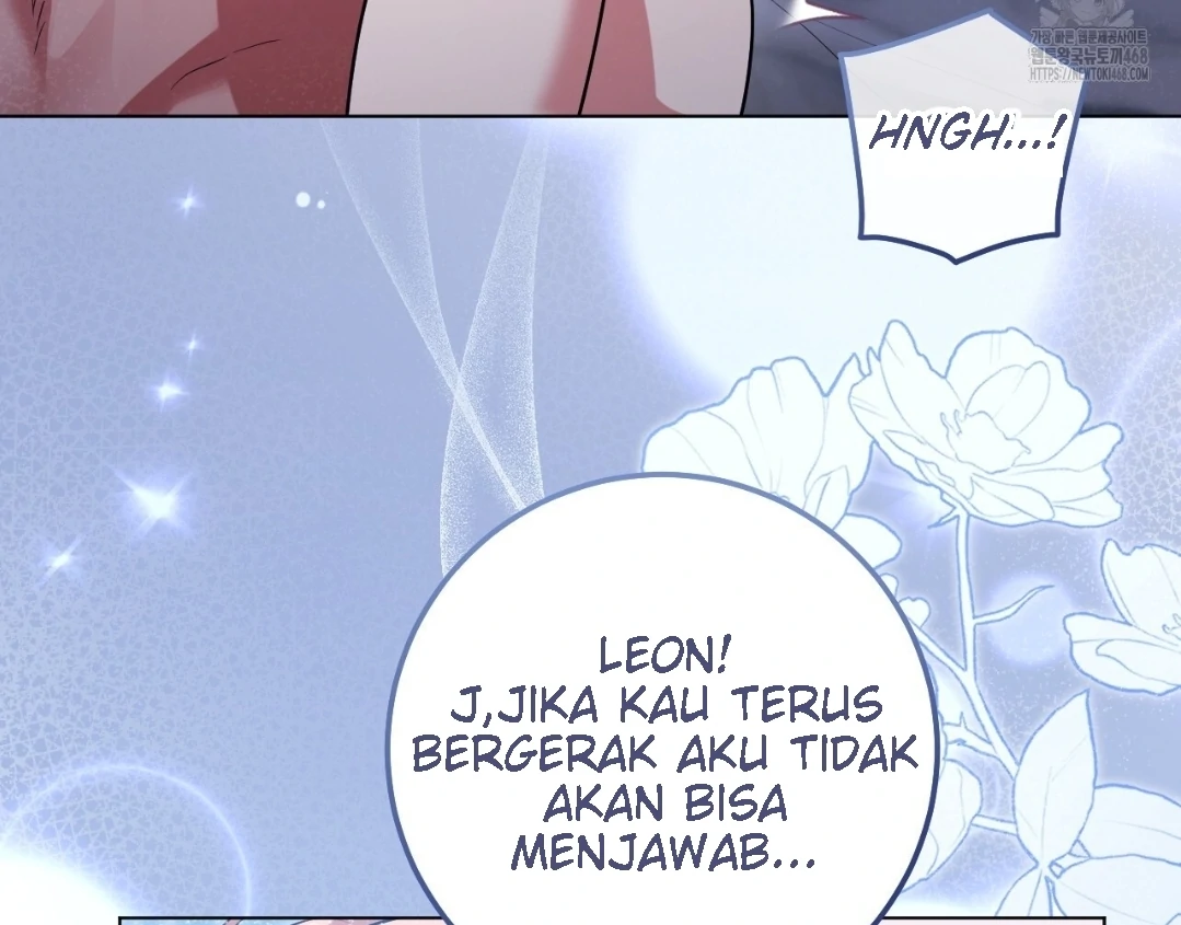 The Fake Saintess Awaits Her Exit Chapter 95 page 8