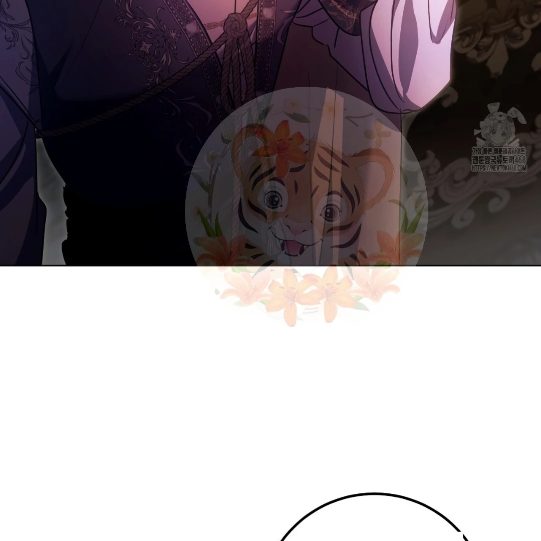 The Fake Saintess Awaits Her Exit Chapter 95 page 92