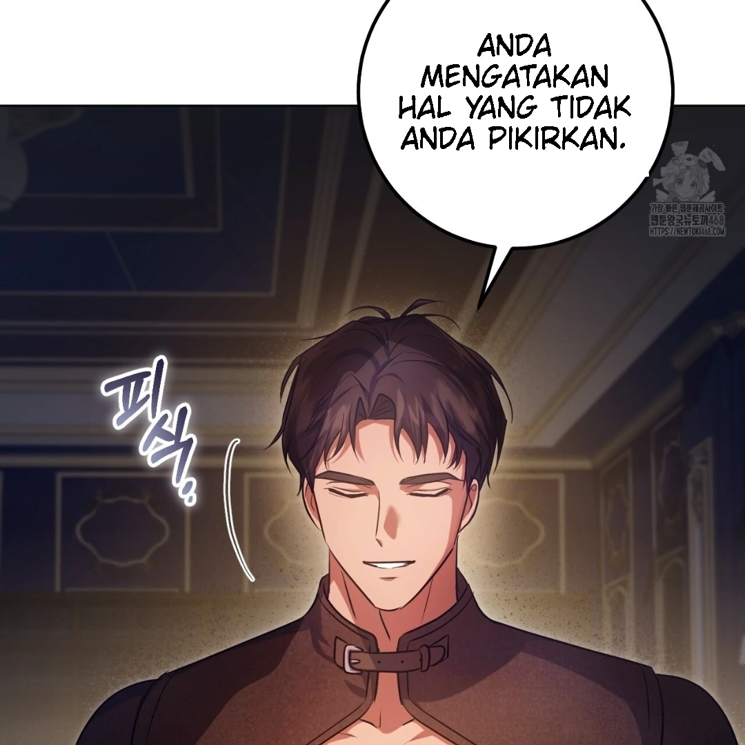 The Fake Saintess Awaits Her Exit Chapter 95 page 93