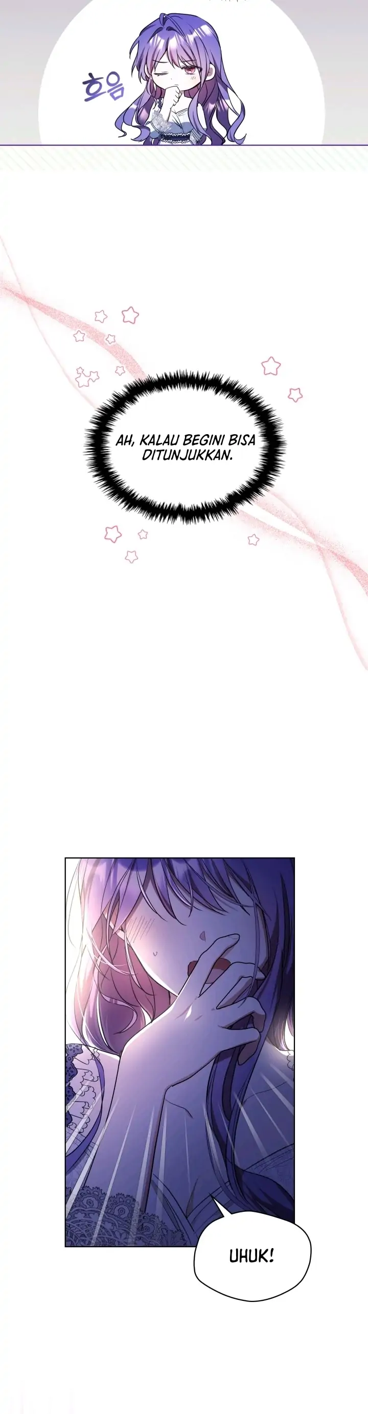The Female Lead Had An Affair With My Fiance Chapter 14 page 11