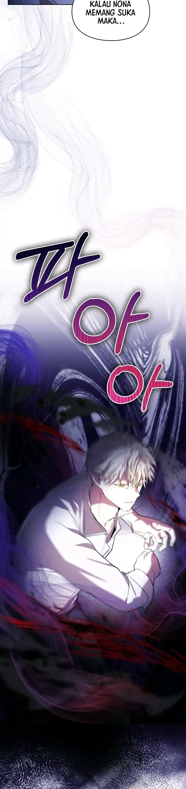 The Female Lead Had An Affair With My Fiance Chapter 14 page 16