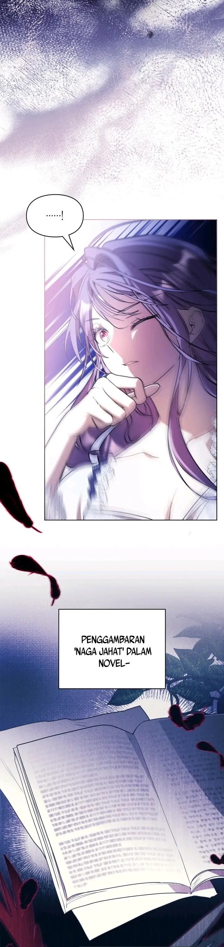 The Female Lead Had An Affair With My Fiance Chapter 14 page 17