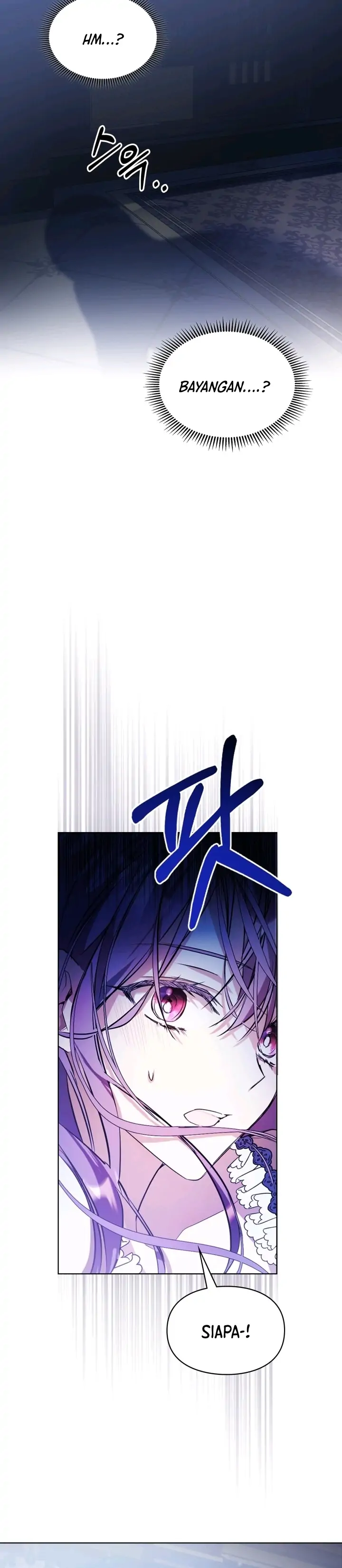 The Female Lead Had An Affair With My Fiance Chapter 14 page 1