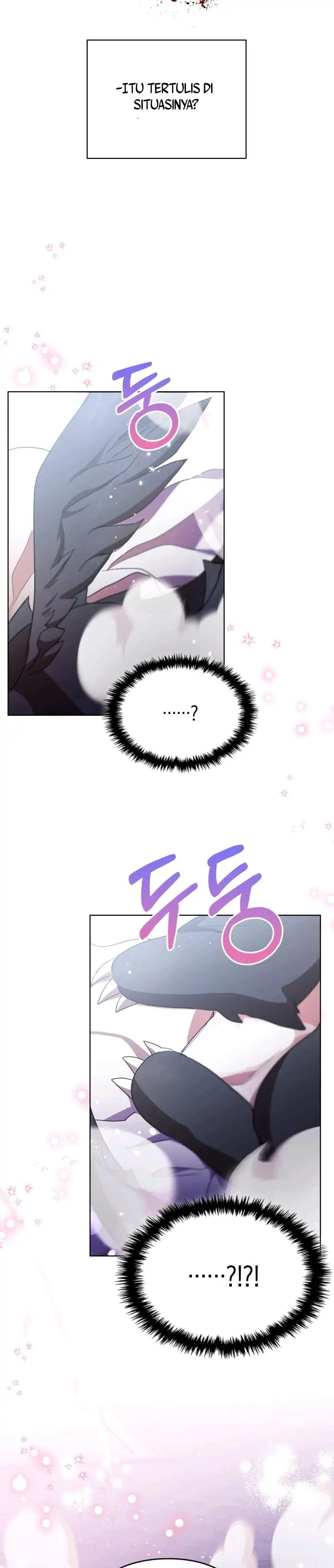 The Female Lead Had An Affair With My Fiance Chapter 14 page 19
