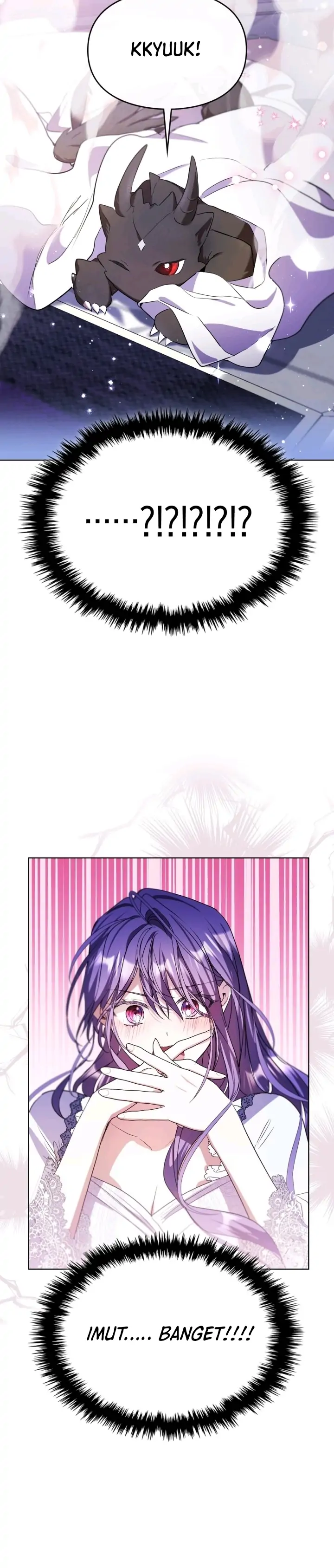 The Female Lead Had An Affair With My Fiance Chapter 14 page 20