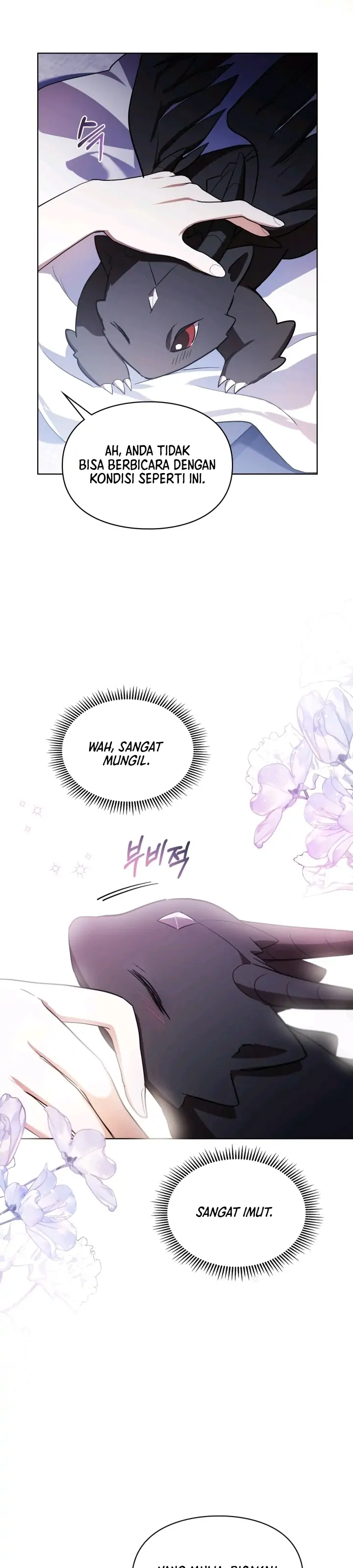 The Female Lead Had An Affair With My Fiance Chapter 14 page 22