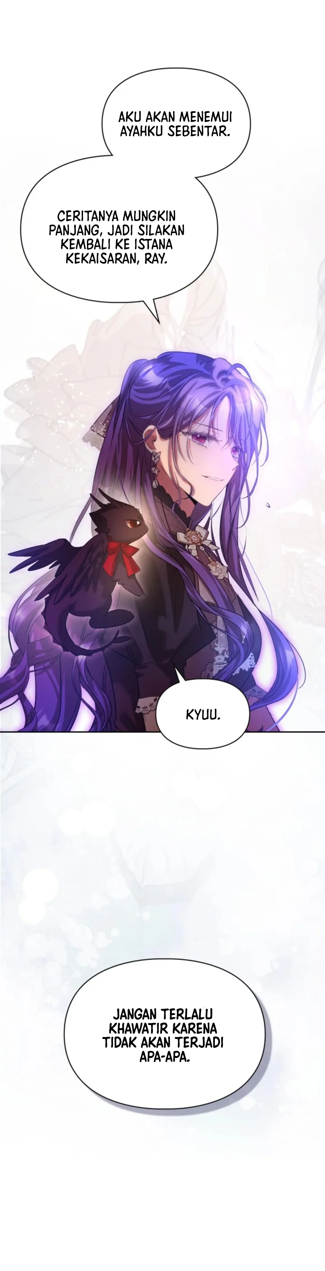 The Female Lead Had An Affair With My Fiance Chapter 44 page 11