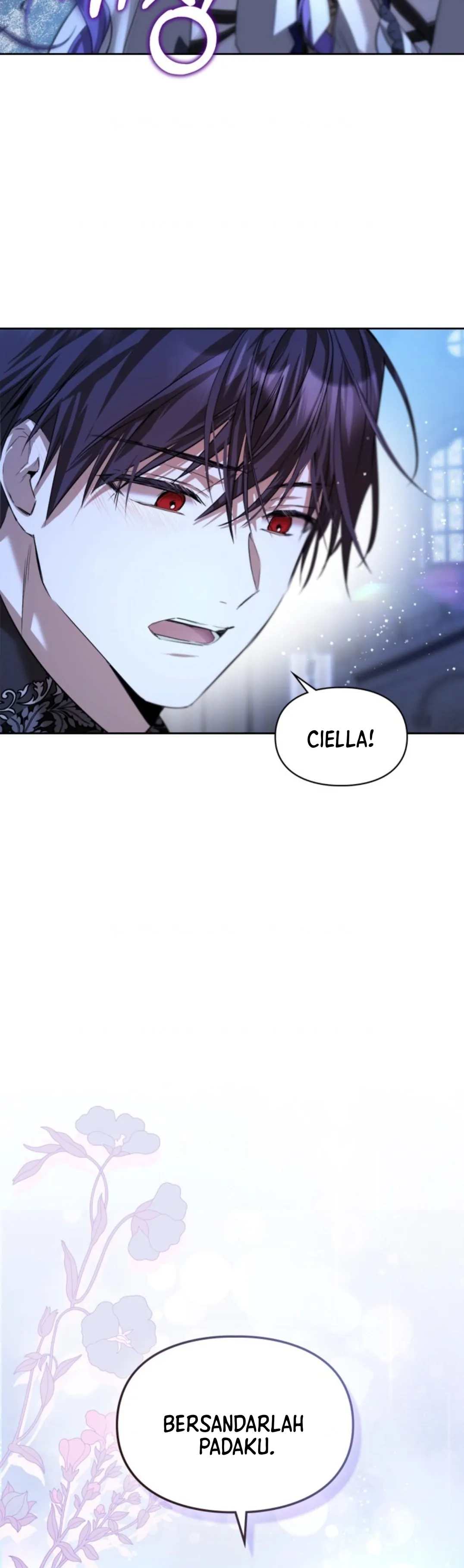 The Female Lead Had An Affair With My Fiance Chapter 49 page 32