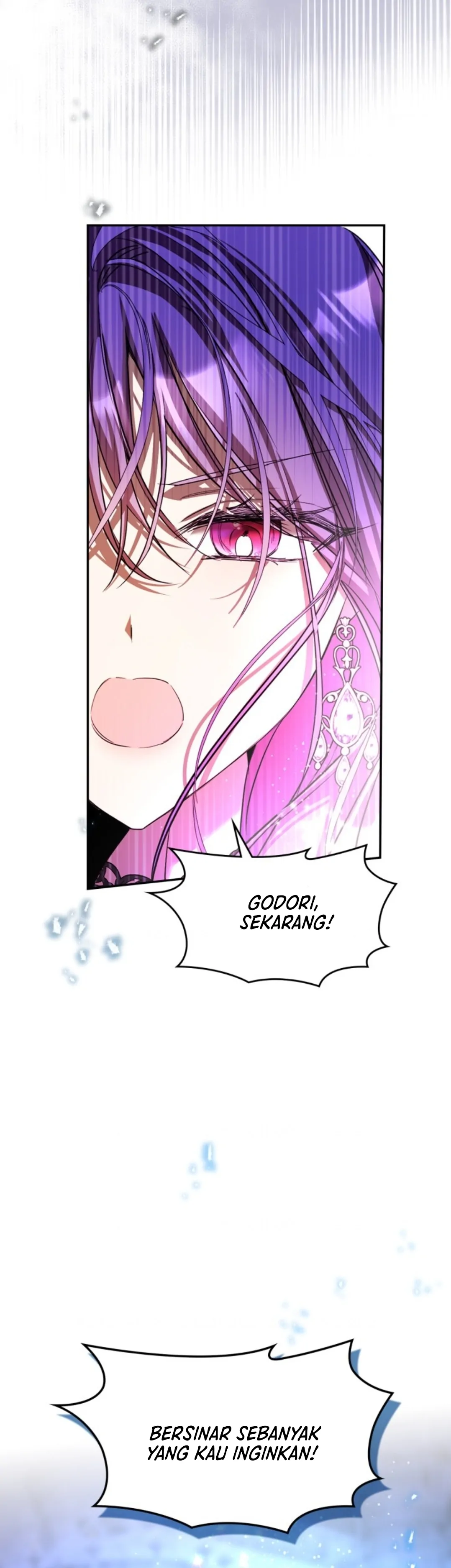 The Female Lead Had An Affair With My Fiance Chapter 49 page 5