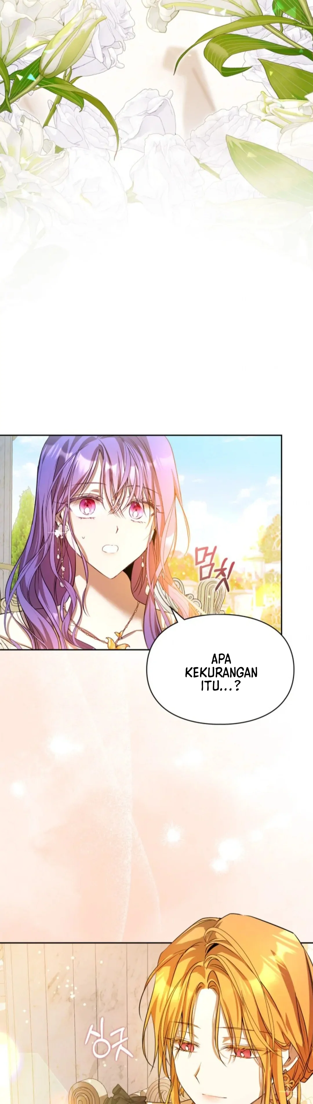 The Female Lead Had An Affair With My Fiance Chapter 51 page 10